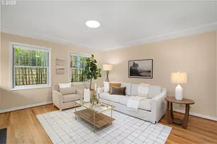 221 6th St, Lake Oswego, OR 97034 - Photo 6