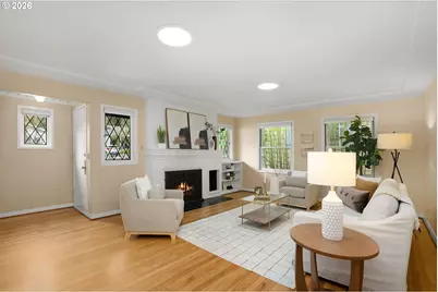 221 6th St, Lake Oswego, OR 97034 - Photo 4