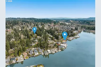 221 6th St, Lake Oswego, OR 97034 - Photo 26