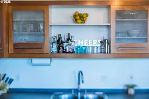 1420 NW Lovejoy St, Portland, OR 97209 - Photo 16