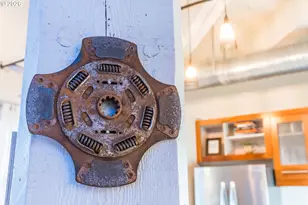 1420 NW Lovejoy St, Portland, OR 97209 - Photo 14