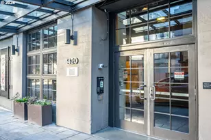 1420 NW Lovejoy St, Portland, OR 97209 - Photo 4