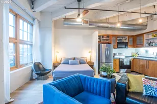 1420 NW Lovejoy St, Portland, OR 97209 - Photo 24