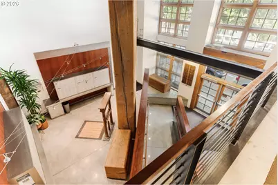 1420 NW Lovejoy St #417, Portland, OR 97209 - Photo 6