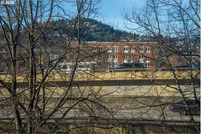 1420 NW Lovejoy St #417, Portland, OR 97209 - Photo 34
