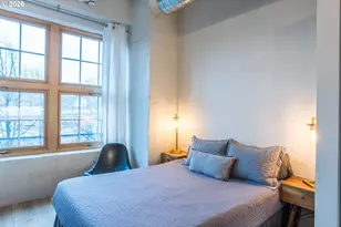 1420 NW Lovejoy St, Portland, OR 97209 - Photo 18