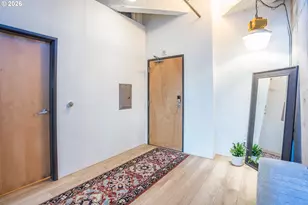 1420 NW Lovejoy St, Portland, OR 97209 - Photo 10