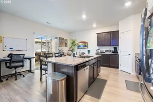 1300 W 15th Ave, La Center, WA 98629 - Photo 2