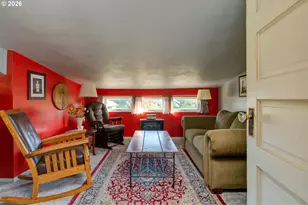 407 NE 13th St, McMinnville, OR 97128 - Photo 26