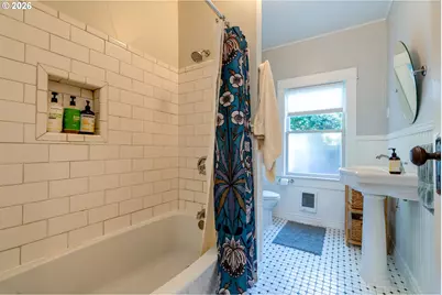 407 NE 13th St, McMinnville, OR 97128 - Photo 20