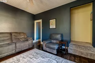 407 NE 13th St, McMinnville, OR 97128 - Photo 24