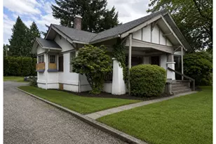 21260 SE Stark St, Gresham, OR 97030 - Photo 2