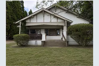21260 SE Stark St, Gresham, OR 97030 - Photo 1