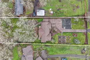 692 Echo Dr, Roseburg, OR 97470 - Photo 46