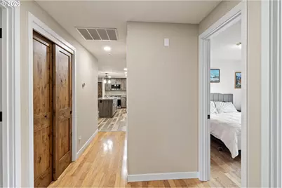 692 Echo Dr, Roseburg, OR 97470 - Photo 24