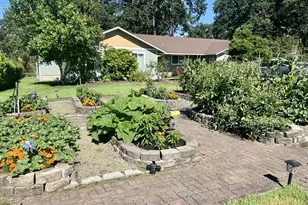 692 Echo Dr, Roseburg, OR 97470 - Photo 44