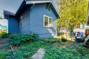 115 Molalla Ave, Oregon City, OR 97045 - Photo 8
