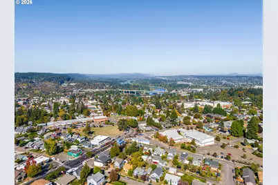 115 Molalla Ave, Oregon City, OR 97045 - Photo 14