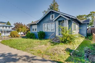 115 Molalla Ave, Oregon City, OR 97045 - Photo 2