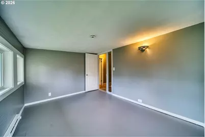 224 N 3rd St, Saint Helens, OR 97051 - Photo 30