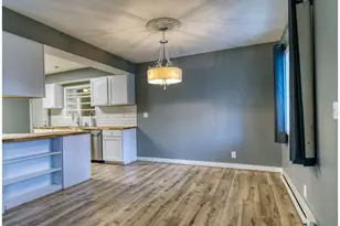 224 N 3rd St, Saint Helens, OR 97051 - Photo 12