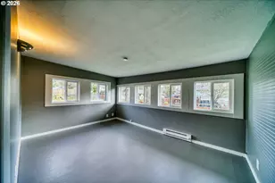 224 N 3rd St, Saint Helens, OR 97051 - Photo 28