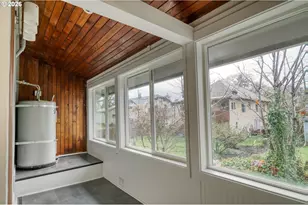 224 N 3rd St, Saint Helens, OR 97051 - Photo 34