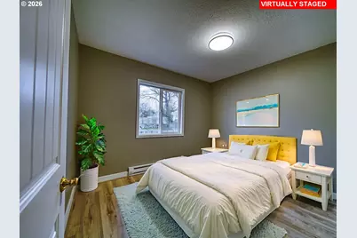 224 N 3rd St, Saint Helens, OR 97051 - Photo 20