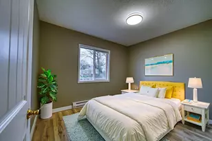 224 N 3rd St, Saint Helens, OR 97051 - Photo 20