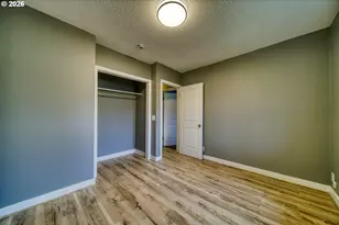 224 N 3rd St, Saint Helens, OR 97051 - Photo 22