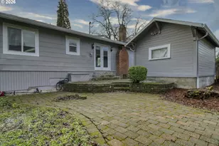 224 N 3rd St, Saint Helens, OR 97051 - Photo 38