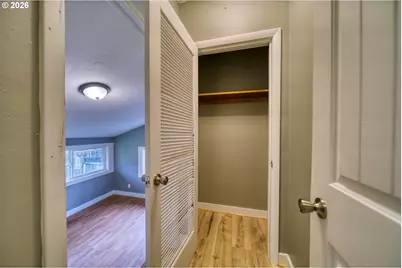 224 N 3rd St, Saint Helens, OR 97051 - Photo 26