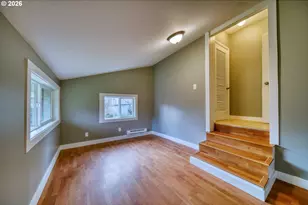 224 N 3rd St, Saint Helens, OR 97051 - Photo 24