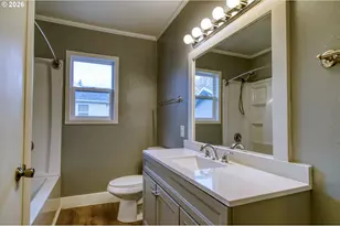 224 N 3rd St, Saint Helens, OR 97051 - Photo 32