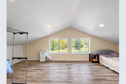616 Smokey Valley Rd, Toledo, WA 98591 - Photo 16
