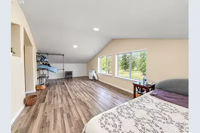 616 Smokey Valley Rd, Toledo, WA 98591 - Photo 20