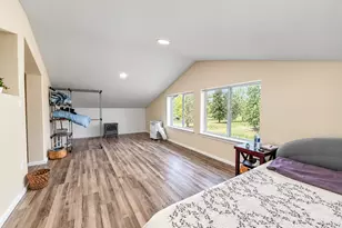 616 Smokey Valley Rd, Toledo, WA 98591 - Photo 20