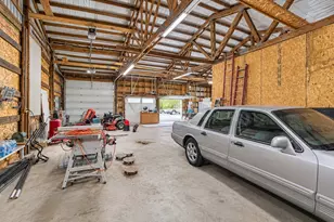 616 Smokey Valley Rd, Toledo, WA 98591 - Photo 22