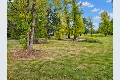 616 Smokey Valley Rd, Toledo, WA 98591 - Photo 24