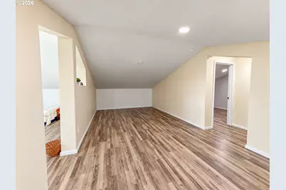 616 Smokey Valley Rd, Toledo, WA 98591 - Photo 18