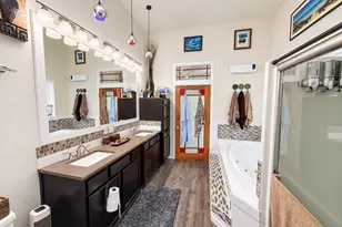 616 Smokey Valley Rd, Toledo, WA 98591 - Photo 14