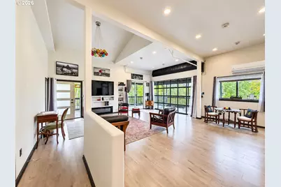 616 Smokey Valley Rd, Toledo, WA 98591 - Photo 6