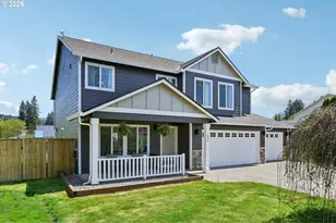 411 S Maple Ave, Yacolt, WA 98675 - Photo 4