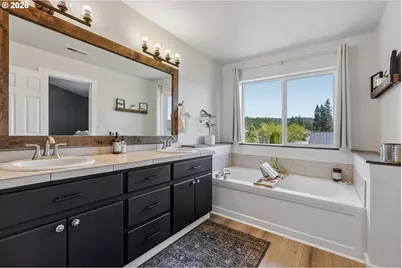 411 S Maple Ave, Yacolt, WA 98675 - Photo 20