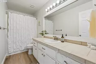 411 S Maple Ave, Yacolt, WA 98675 - Photo 24
