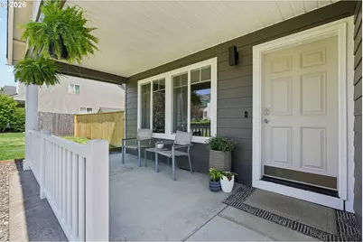 411 S Maple Ave, Yacolt, WA 98675 - Photo 4
