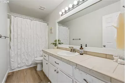 411 S Maple Ave, Yacolt, WA 98675 - Photo 22