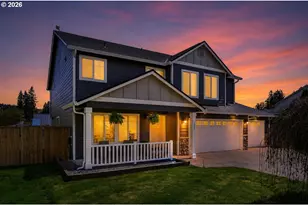 411 S Maple Ave, Yacolt, WA 98675 - Photo 1