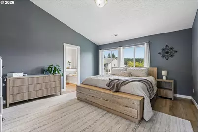 411 S Maple Ave, Yacolt, WA 98675 - Photo 18