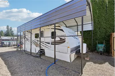 411 S Maple Ave, Yacolt, WA 98675 - Photo 28